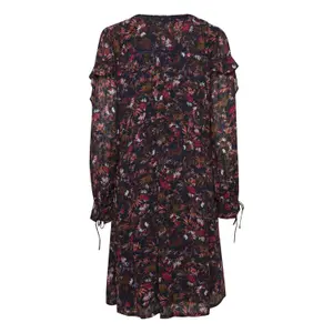 Vestido Atelier Rêve Hanna image-1