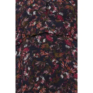 Vestido Atelier Rêve Hanna image-2