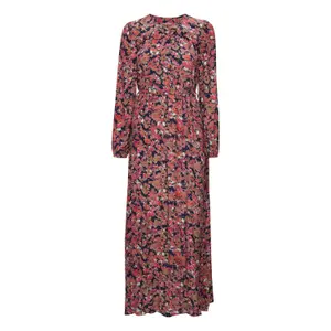 Women's dress Atelier Rêve Minda image-0