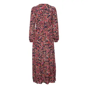 Women's dress Atelier Rêve Minda image-1