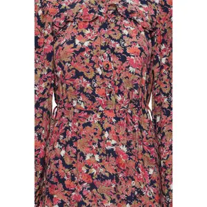 Women's dress Atelier Rêve Minda image-2
