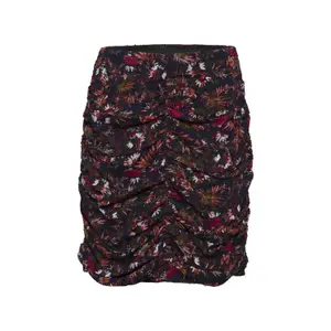 Women's skirt Atelier Rêve Hanna image-0