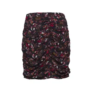 Women's skirt Atelier Rêve Hanna image-1