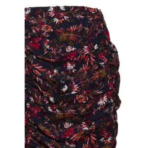 Women's skirt Atelier Rêve Hanna image-2