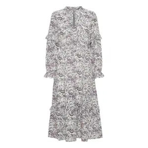 Women's dress Atelier Rêve Sassy image-0