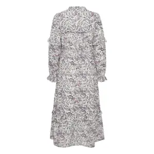 Women's dress Atelier Rêve Sassy image-1