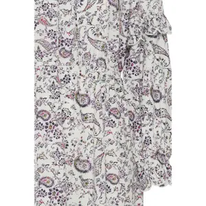 Women's dress Atelier Rêve Sassy image-2