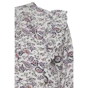 Women's blouse Atelier Rêve Sassy image-2