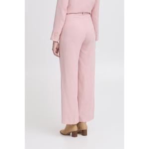 Pantalón Atelier Rêve Leono Pa3 image-2