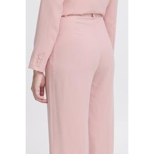 Pantalón Atelier Rêve Leono Pa3 image-3