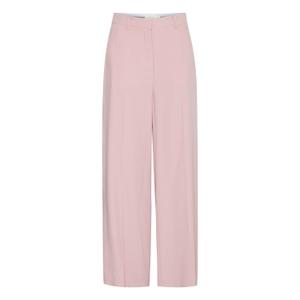 Pantalón Atelier Rêve Leono Pa3 image-5