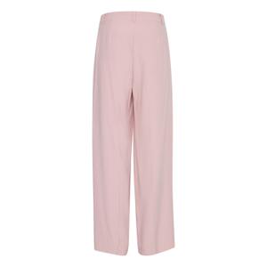 Pantalón Atelier Rêve Leono Pa3 image-6