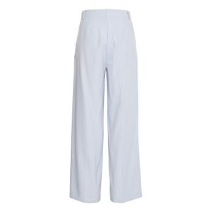 Pantalón Atelier Rêve Leono Pa3 image-1