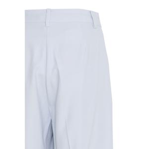 Pantalón Atelier Rêve Leono Pa3 image-2