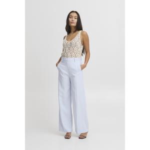 Pantalón Atelier Rêve Leono Pa3 image-4