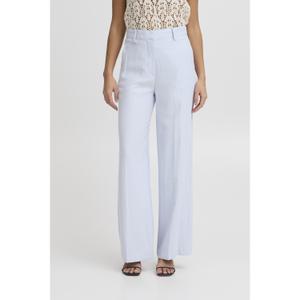 Pantalón Atelier Rêve Leono Pa3 image-5