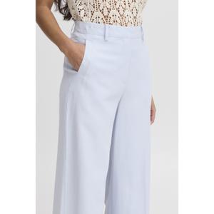 Pantalón Atelier Rêve Leono Pa3 image-6