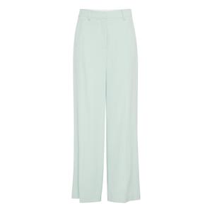 Pantalón Atelier Rêve Leono Pa3 image-0