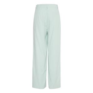 Pantalón Atelier Rêve Leono Pa3 image-1