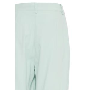 Pantalón Atelier Rêve Leono Pa3 image-2