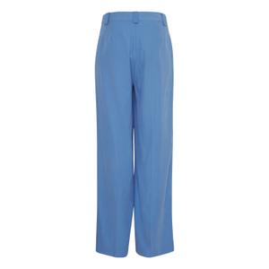 Pantalón Atelier Rêve Leono Pa3 image-1