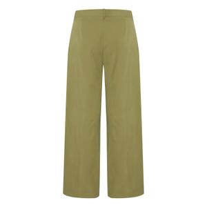 Pantalón Atelier Rêve Leono Pa3 image-1