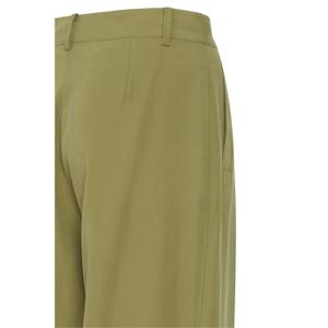 Pantalón Atelier Rêve Leono Pa3 image-2