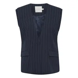 Chaleco de mujer Atelier Rêve Farah image-0