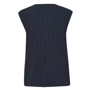 Chaleco de mujer Atelier Rêve Farah image-1