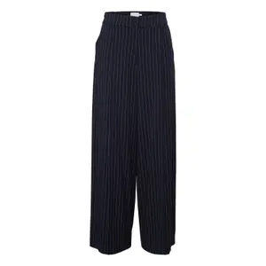 Women's Trousers Atelier Rêve Farah image-0