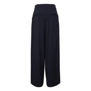 Women's Trousers Atelier Rêve Farah image-1