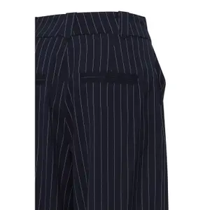 Women's Trousers Atelier Rêve Farah image-2