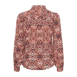 Damenbluse Atelier Rêve Noella image-1
