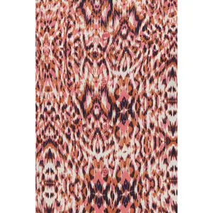 Damenbluse Atelier Rêve Noella image-2