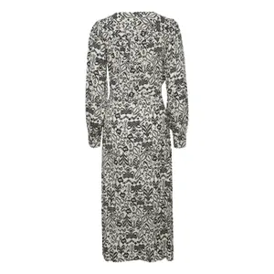 Women's long dress Atelier Rêve Rosie image-1