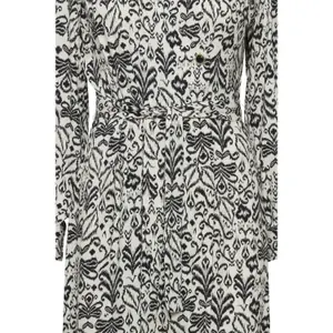 Women's long dress Atelier Rêve Rosie image-2