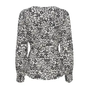 Women's blouse Atelier Rêve Rosie image-1