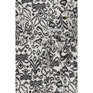 Women's blouse Atelier Rêve Rosie image-2