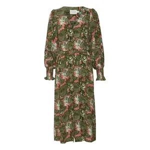 Vestido largo Atelier Rêve Farrow Dr2 image-3