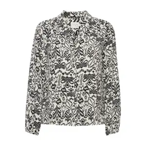 Woman's shirt Atelier Rêve Rosie 2 image-0