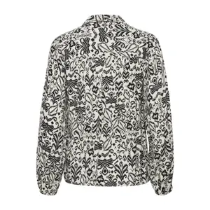 Woman's shirt Atelier Rêve Rosie 2 image-1