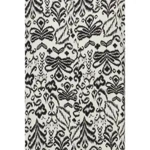 Woman's shirt Atelier Rêve Rosie 2 image-2