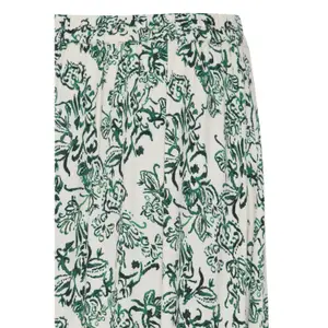 Falda larga Atelier Rêve Rosie image-2