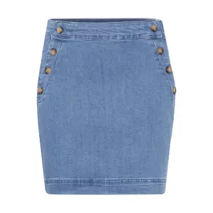 Short skirt for women Atelier Rêve Harper image-0