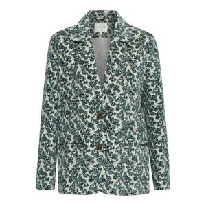 Women's blazer Atelier Rêve Salome