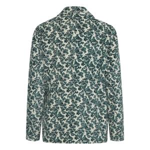 Women's blazer Atelier Rêve Salome image-1