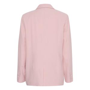 Women's blazer Atelier Rêve Leono image-1