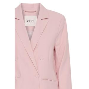 Women's blazer Atelier Rêve Leono image-2