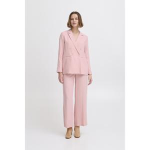 Women's blazer Atelier Rêve Leono image-3