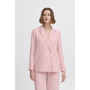 Women's blazer Atelier Rêve Leono image-4